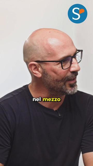 @santagostino_salute