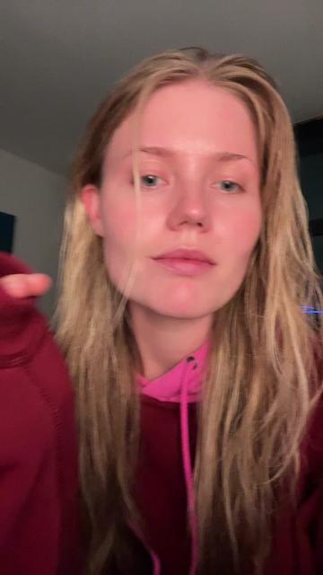 @K8