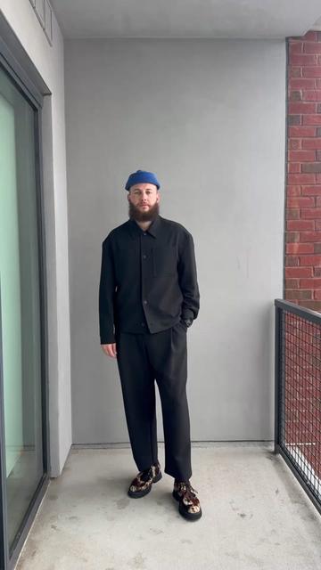 @johnnyself