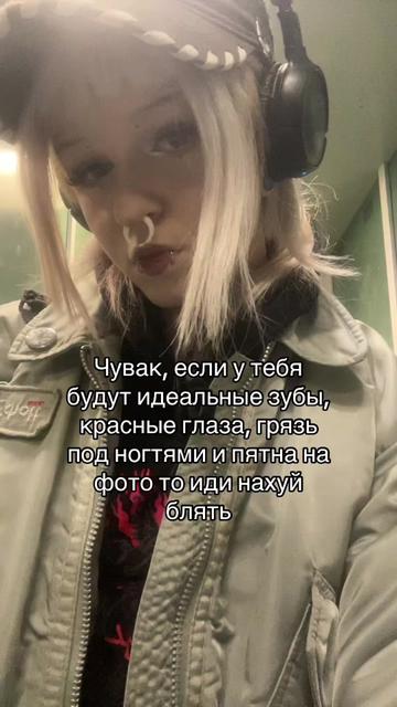 @Вася Дикобраз