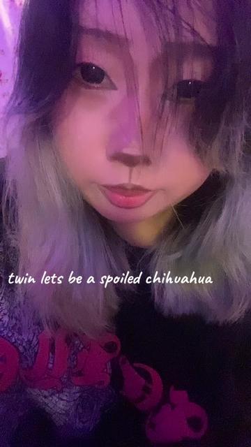 @akira ᥫ᭡.