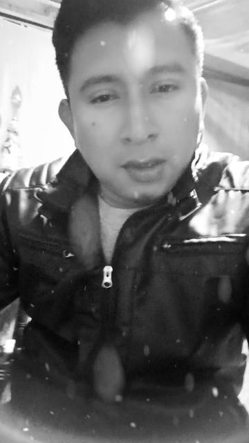 @Josuecito502🇬🇹🇺🇲