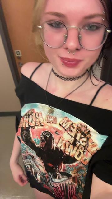 @brifartjigglemonster