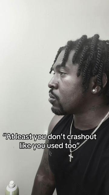 @Wes