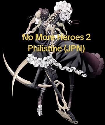 @JSkull/Nago