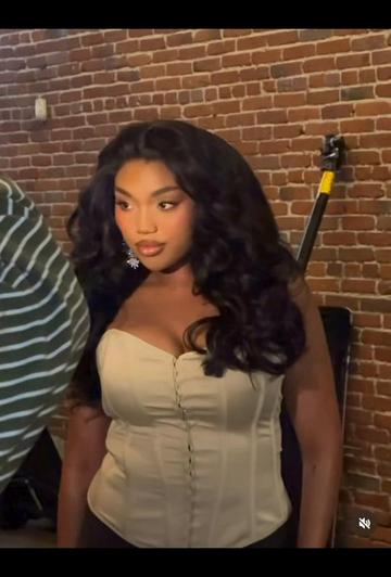 @Brandyfanpage