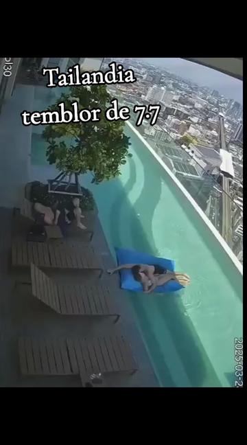 @chavorucos9