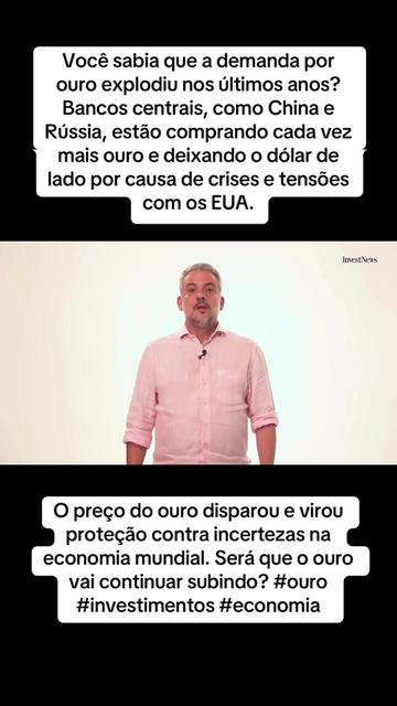 @Geopolítica Crypto IA