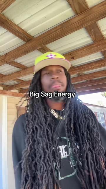 @GodsGift2preach87