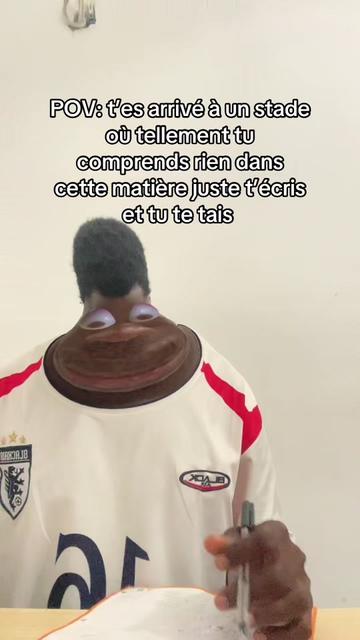 @LauRire🇧🇯🇫🇷