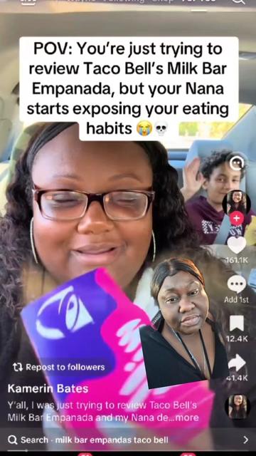 @ShugMcLovin