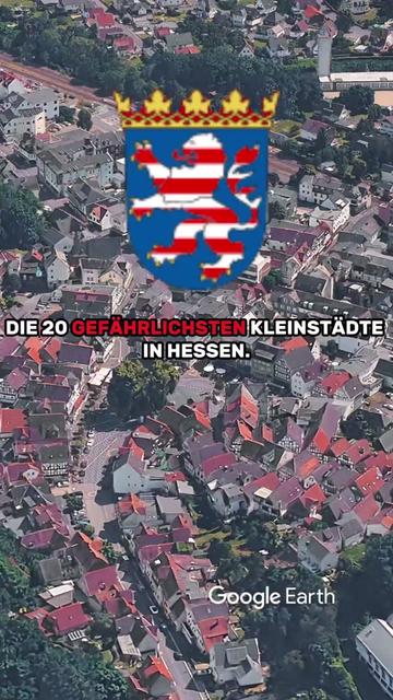 @Erdansichten