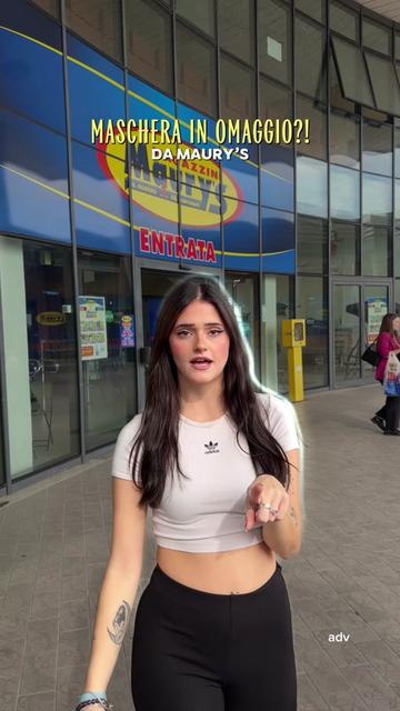 @Jasminepurple💜beauty