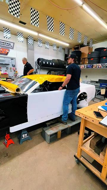 @marhefkamotorsports
