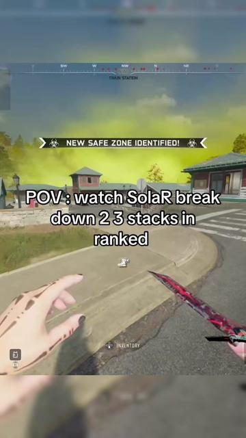@SolaR