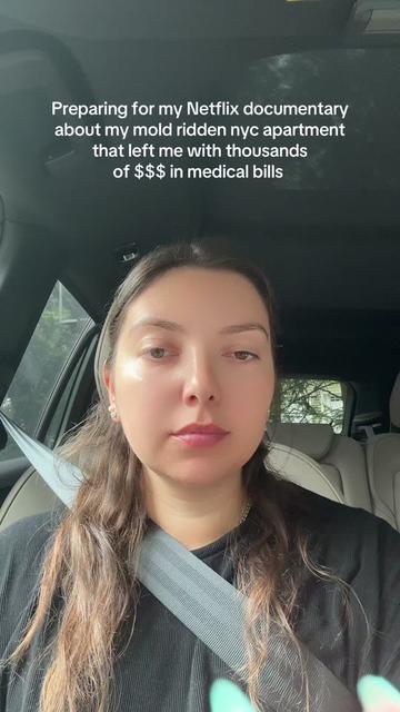 @h_rat14