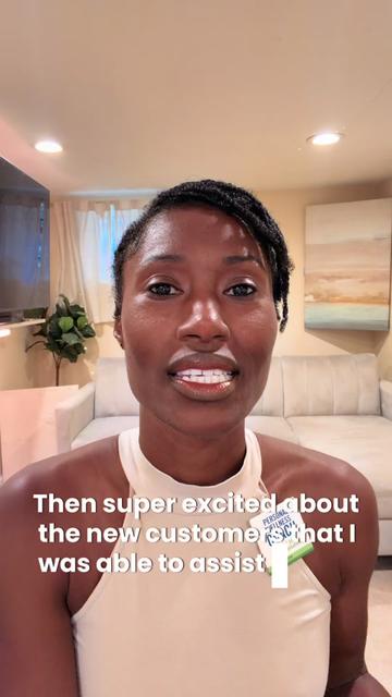 @April Monet Jackson