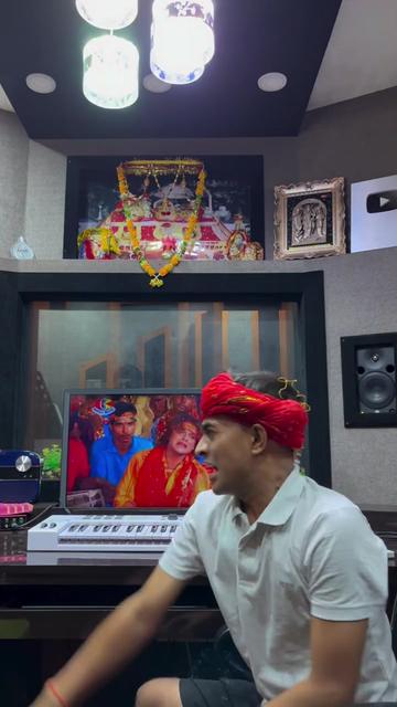 @Bhojpuriya suppor