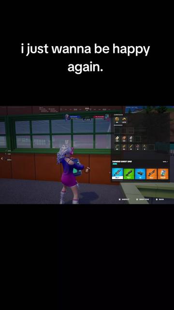 @Vxid Jxyツ