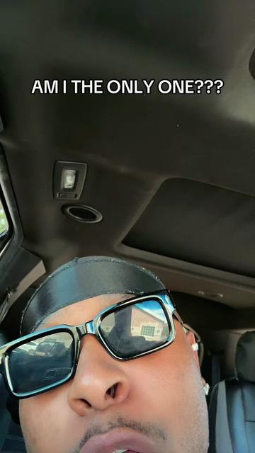 @QROCC