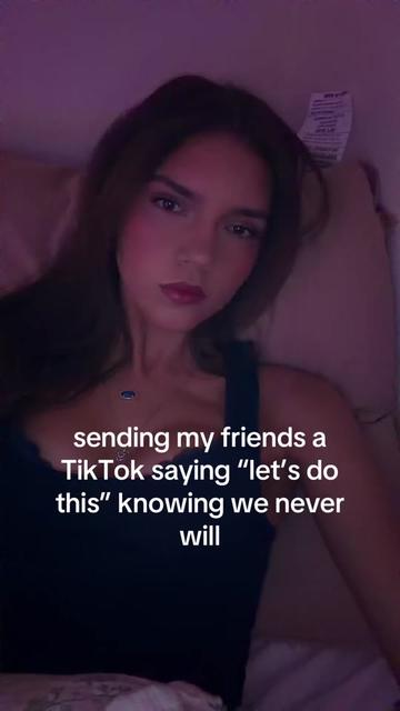 @Abs✮⋆˙