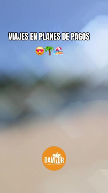 @damtur