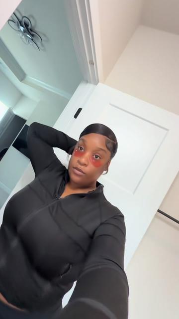 @msmajorbree