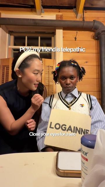 @Viveca