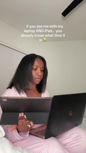 @TaShauna 🤍