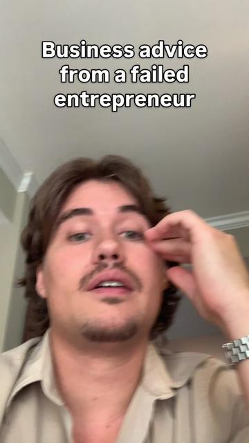 @Business Debut