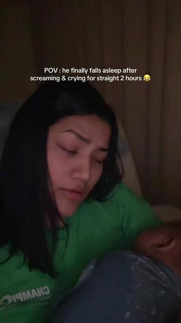 @Tulasa Bhandari