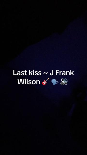 @Isaacc🪼