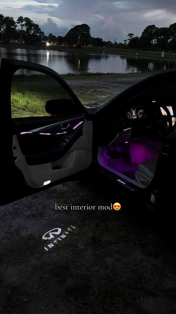 @zb