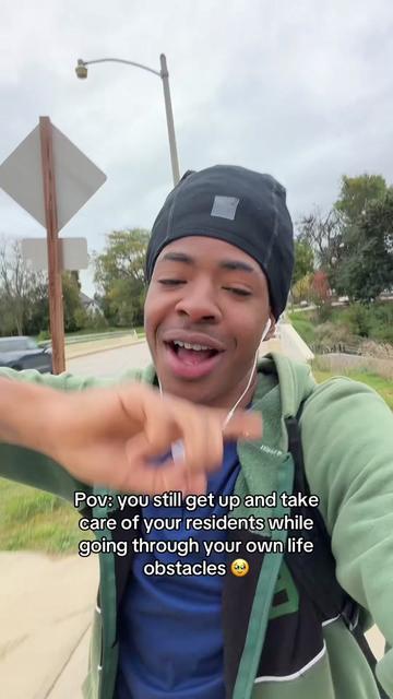 @414corey