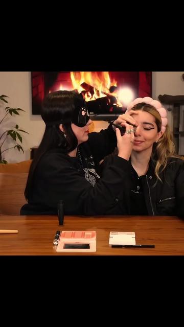 @computerizedd1
