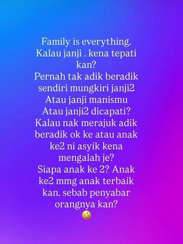 @Fasha Sandha