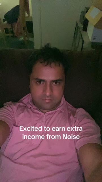 @momentscapture0
