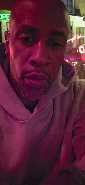 @MslFitness