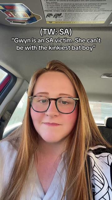 @Rae