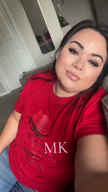 @Normita33
