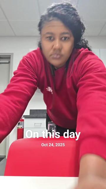 @kathou