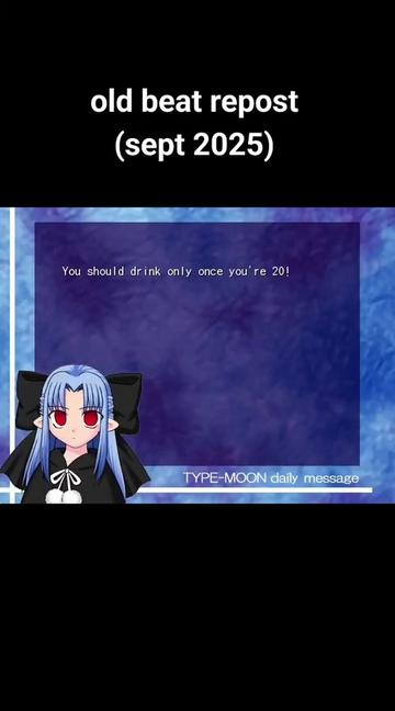 @reina