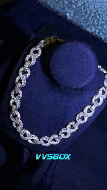 @Vvsbox Jewelry