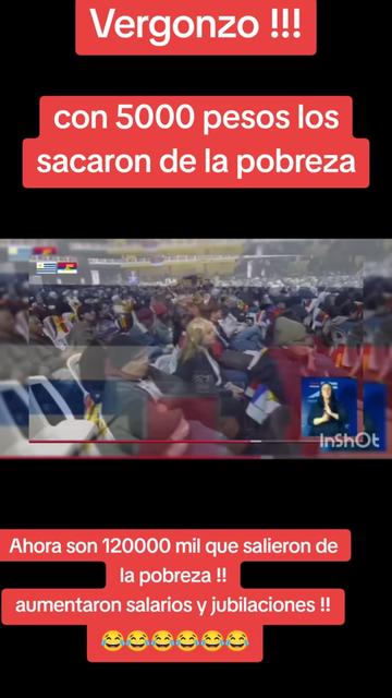 @Miguel.A.Astraldi
