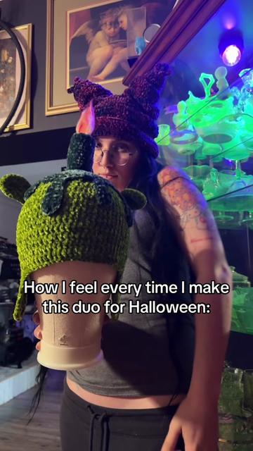 @foxxy