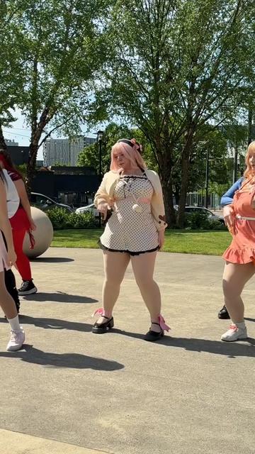 @sweet_maple_panda