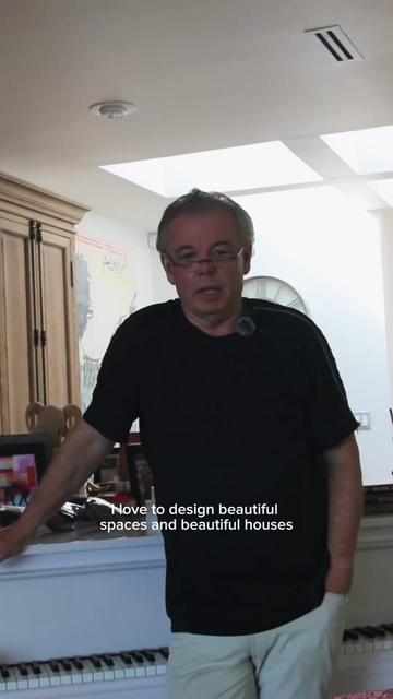 @TECTA ARCHITECTS