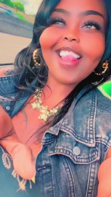 @🥰🥰QUEEN JUJU🥰🥰