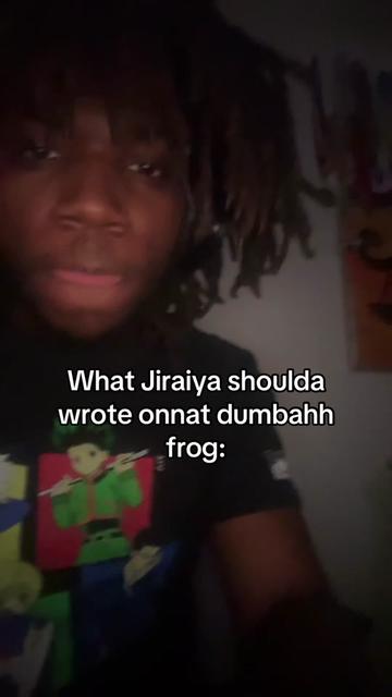 @Yuno