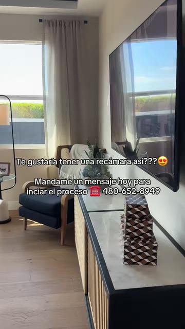 @Yozana Alcala